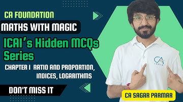 21. If p:q is the sub duplicate ratio of  p–x²: q–x²: then x² is ???