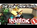 Family game nights plays roblox  the mad murderer murder madness update pc