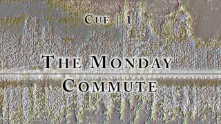 The Monday Commute | Cue 1
One Time Gifts or Tips https://www.paypal.me/ThomasPrislac
Subscribe Here: http://www.youtube.com/subscription_center?add_user=ChannelNameHere
Support: https://www.patreon.com/pdxvoiceteacher?ty=h
iTunes: https://itunes.apple.com/us/artist/thomas-prislac/id560666880
Facebook: https://www.facebook.com/Thomasprislacjroperaartist
http://www.cdbaby.com/Artist/ThomasPrislac
http://www.cdbaby.com/Artist/ThomasPrislacJr The Monday Commute | Cue 1