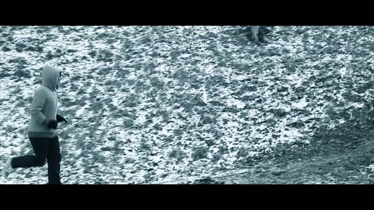 Chinese Fake Away by Trio Mio