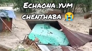 Manipur Gi Esing Echaogi Phibam