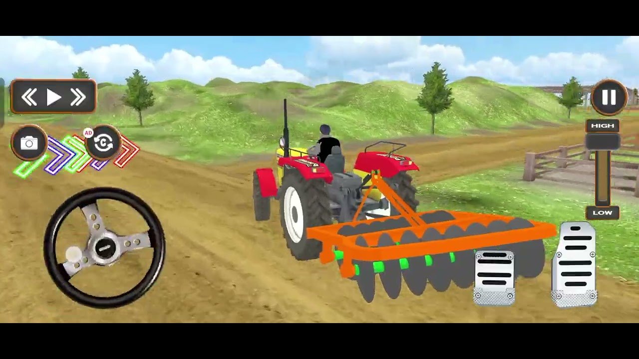 My   new video. S#viralvideo #ajjubhaiinmymatch 