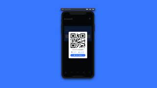 Creating a Hedera Hashgraph HBAR account using Ivy Wallet