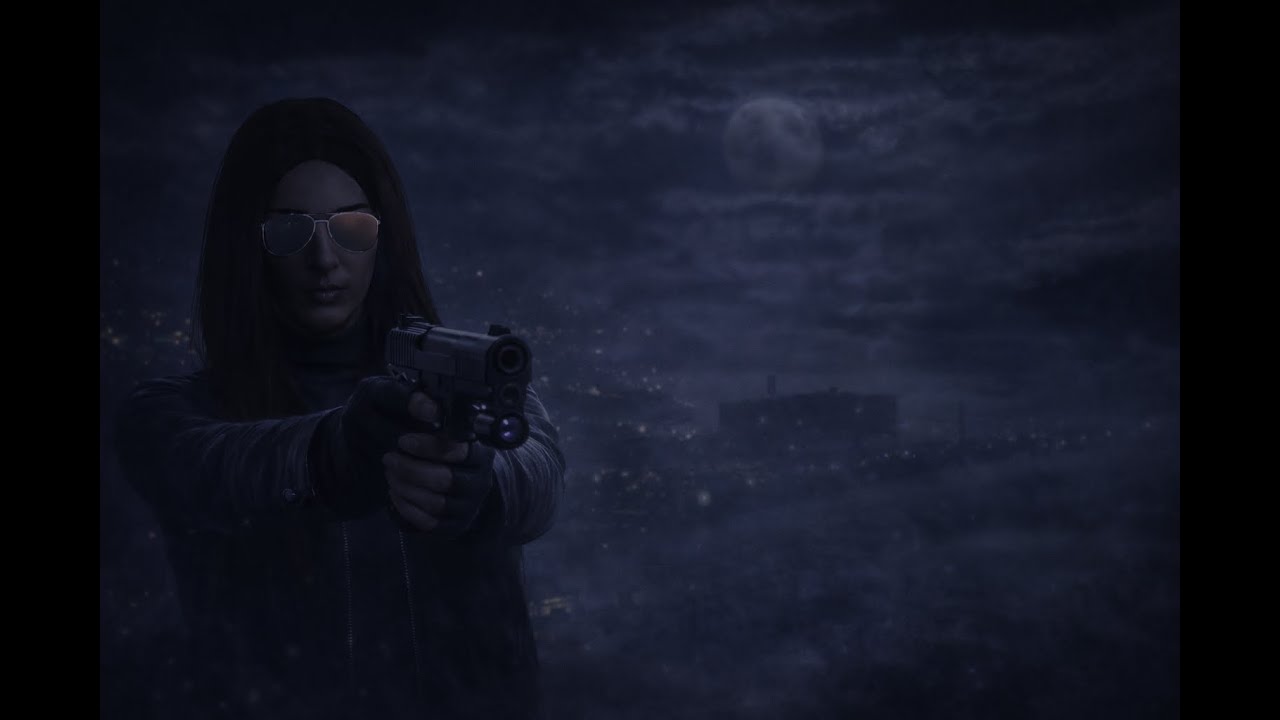 Το παιχνίδι τωρα ξεκιναει!