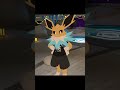 Counting down every hour till Christmas ##christmas##vrchat##vr##furry##pokemon