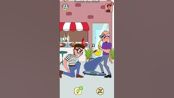 impossible date 2 level 294 |gameplay walk through | #shrots #viral #impossibledate