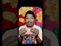 Abhishek Sharma The New Superstar #shorts #youtubeshorts