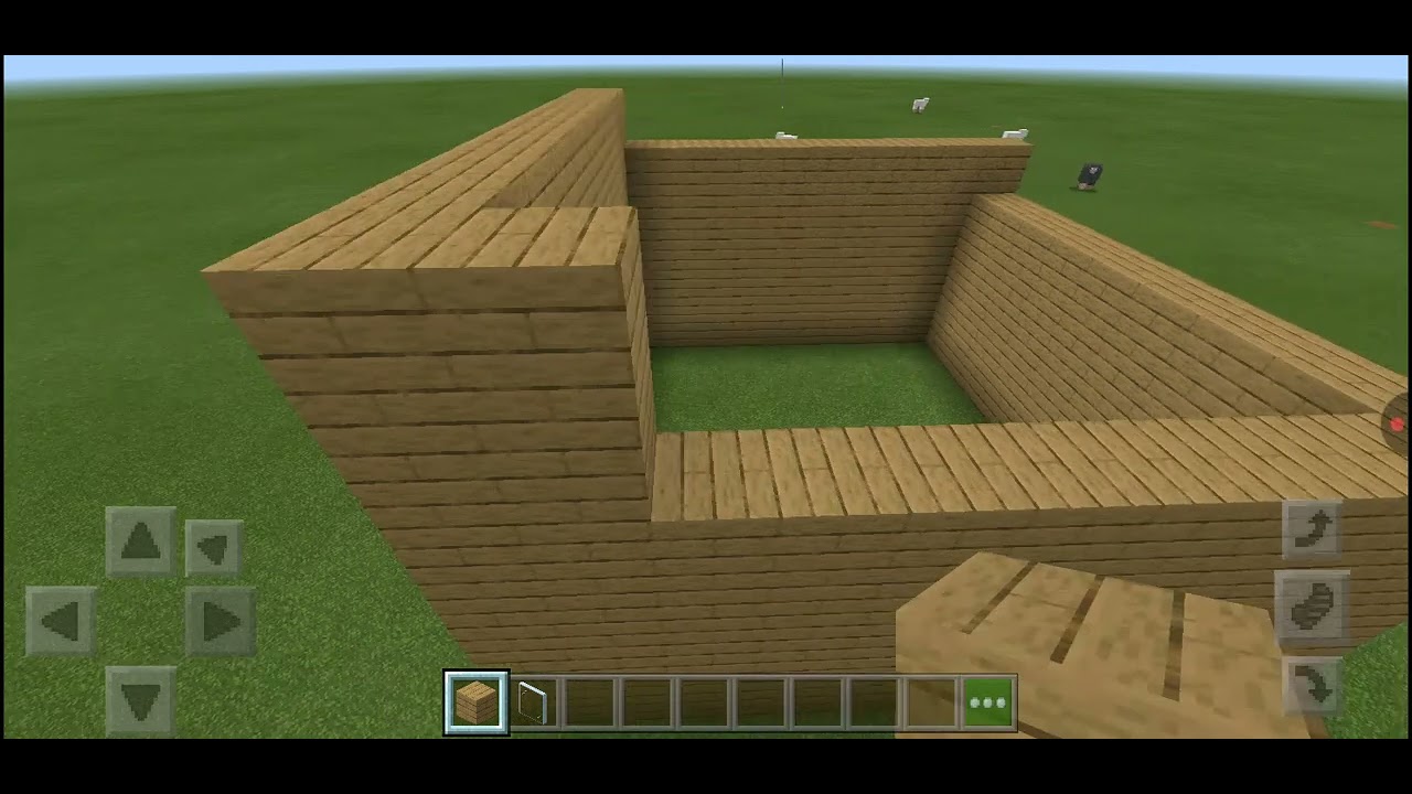 ٩ كانون الثاني ٢٠٢٦