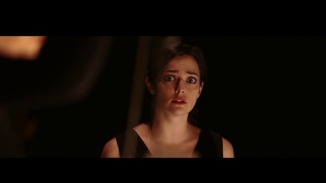 Caligula Le Poeme Harmonique