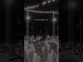 سلم على حايل وسلم على شمر شيلات سامري حايل شمر اكسبلور   سناعيس قصيد شعر