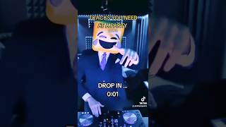 Download Lagu Tracks You Need at a party 🔥🕺part.74 👊 Marnik \u0026 Naeleck - Boys IN Paris MP3