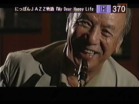 楠木恭介(KYOSUKE KUSUNOKI) / JUST TONIGHT - YouTube