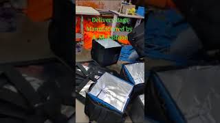 Download Lagu You need any customise product kindly feel free connect to Ahmad bags manufacturer*📱9162525247(1) MP3 Download Lagu You need any customise product kindly feel free connect to Ahmad bags manufacturer*📱9162525247(1) MP3