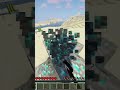 MINECRAFT MA...