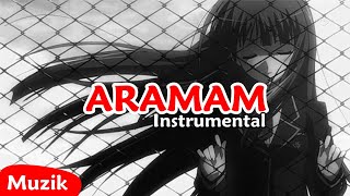 Aramam Muzik (Moussa J. Sabbagh Style) موسيقى بالغرام ريمكس