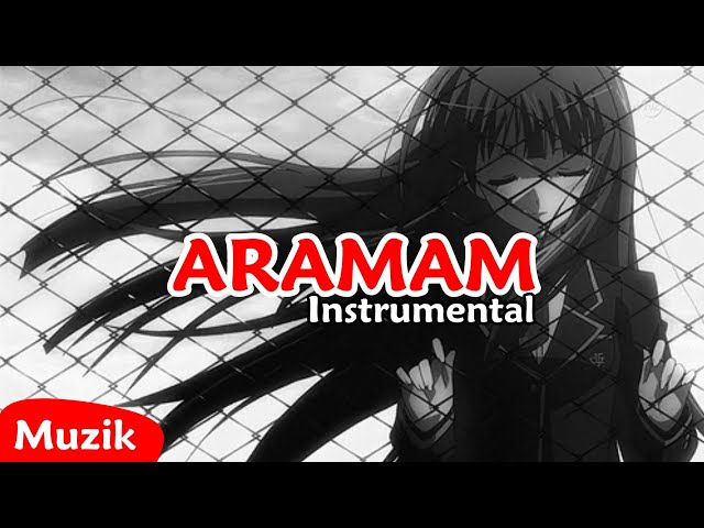Aramam Muzik (Moussa J. Sabbagh Style) موسيقى بالغرام ريمكس