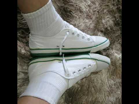 fibaro home center lite