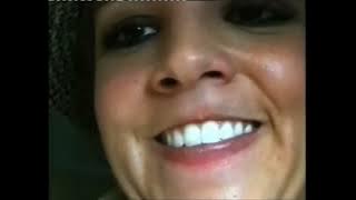 Britney & Kevin: Chaotic 'EPISODE 1: Can You Handle My Truth' HD (SUB ITA)