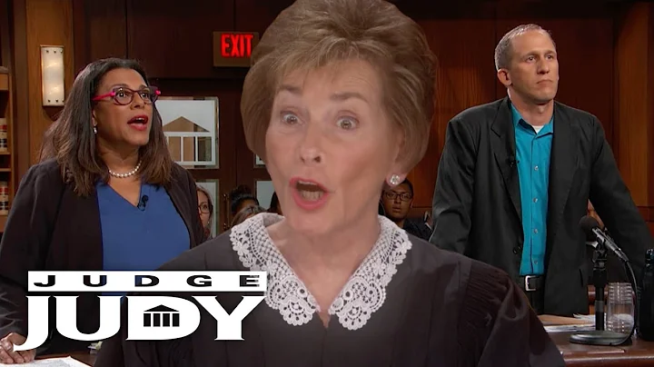 Was Townhouse Damaged to the Tune of $55K?