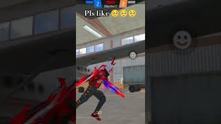 #freefire #ff #garenafreefire #keep_supporting #viralvideo