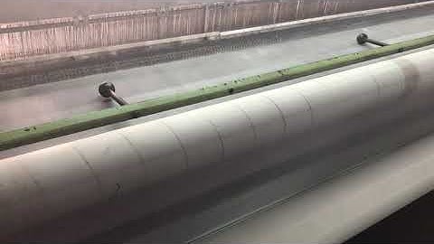 anti insect net leno weaving structure