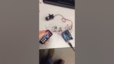 prototype ME 2900 OSU