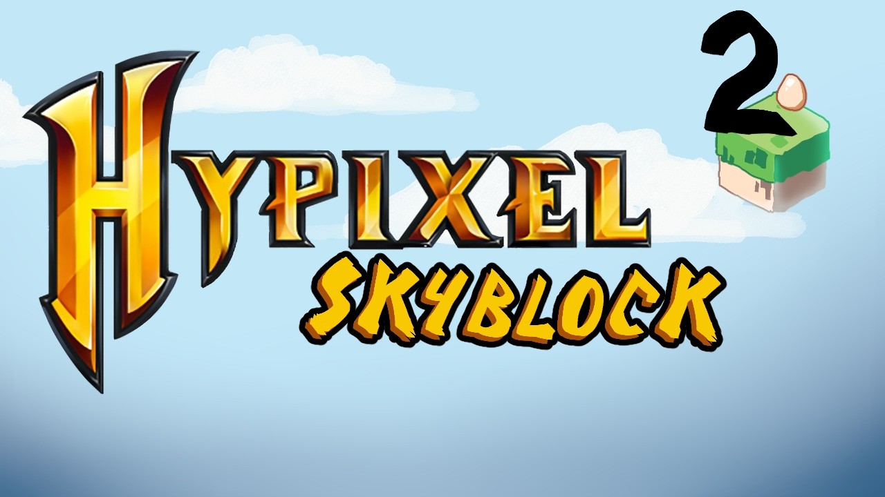 I spent 4 Million to setup for a currently useless item (Hypixel