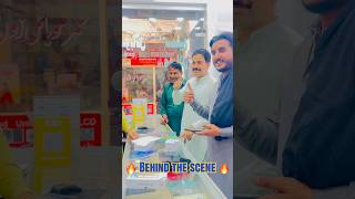 Cygnal x#dcode #oppo #samaung #vivo #apple #unboxing #sab sa Sasta Sami mobile @YouTube @MrSami