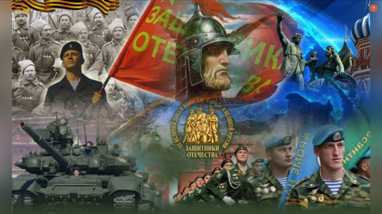 ВСТАНЕМ В СТРОЙ (Евгения Литвинова - Олег Ветошев) - YouTube