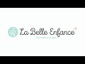 La belle enfance  magasin bb en ligne au service des parents