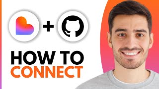 How To Connect Lovable To GitHub - Step By Step