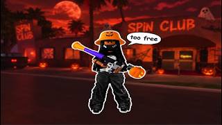 MASSACRING EVERY BLOCKSPIN SERVER FOR LEGENDARIES!!!