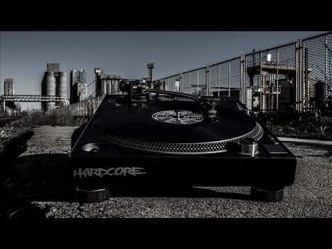 MC RIMA & DJ MARUSHKA - Chillam noću (produced by. Spit)