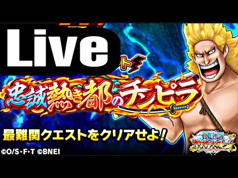 Gacharyan 全王 Ali のユーチューブ Youtuber665