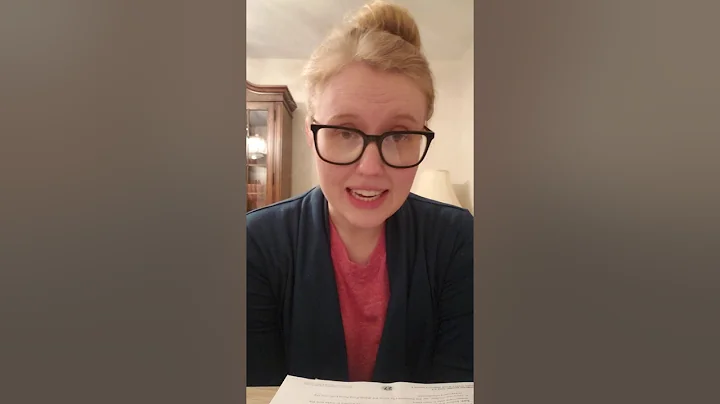 Ages 3-5 Sunday School, 12/27/20