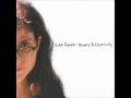 Prayer Wheel - Eddi Reader