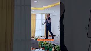 Rahasia tampil percaya diri dan lancar ada di sini 👇🤩