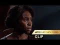 HARRIET - Exclusive Clip (Cynthia Erivo, Leslie Odom Jr.) | AMC Theatres (2019)