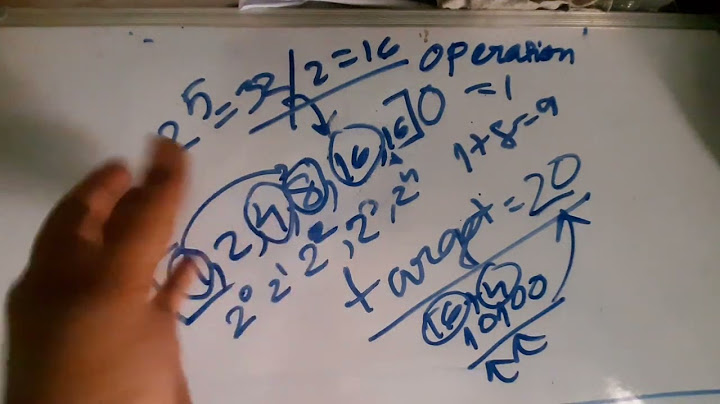 2835. Minimum Operations to Form Subsequence With Target Sum