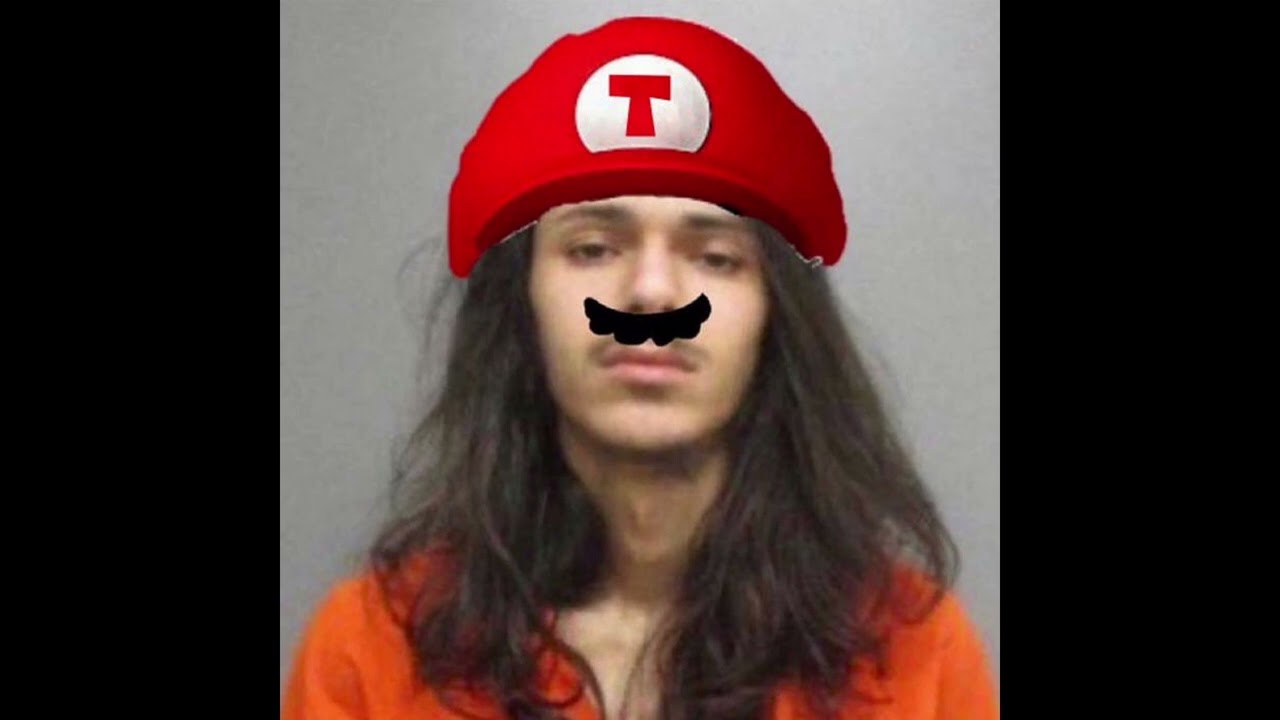 Michigan x BabyTron x Detroit Type Beat 2026 – 