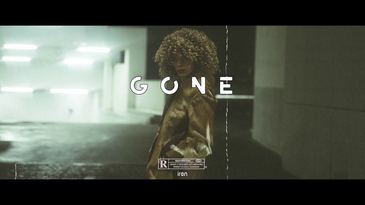 Gone - Capital Bra x Lorendana x Oriental x Balkan x Hip Hop Beat