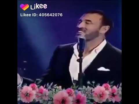 دبكات كاظم الساهر