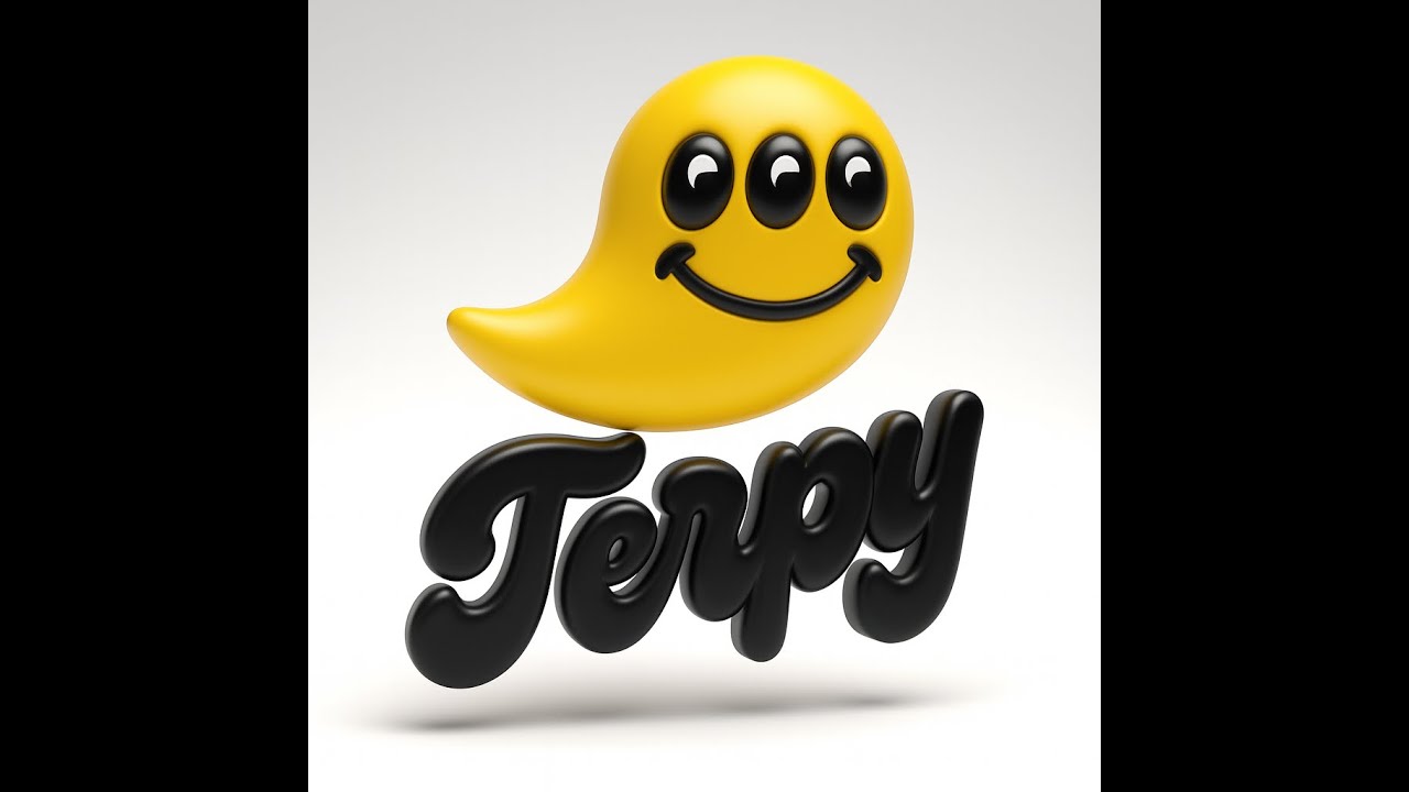 TERPY DREAMS: THE STORY OF FRAN TERPY 🟡