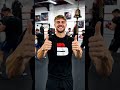 Anthony Joshua's Last 7 Years in 60 Seconds...ish #anthonyjoshua