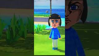 And don’t worry Iggy is on his way