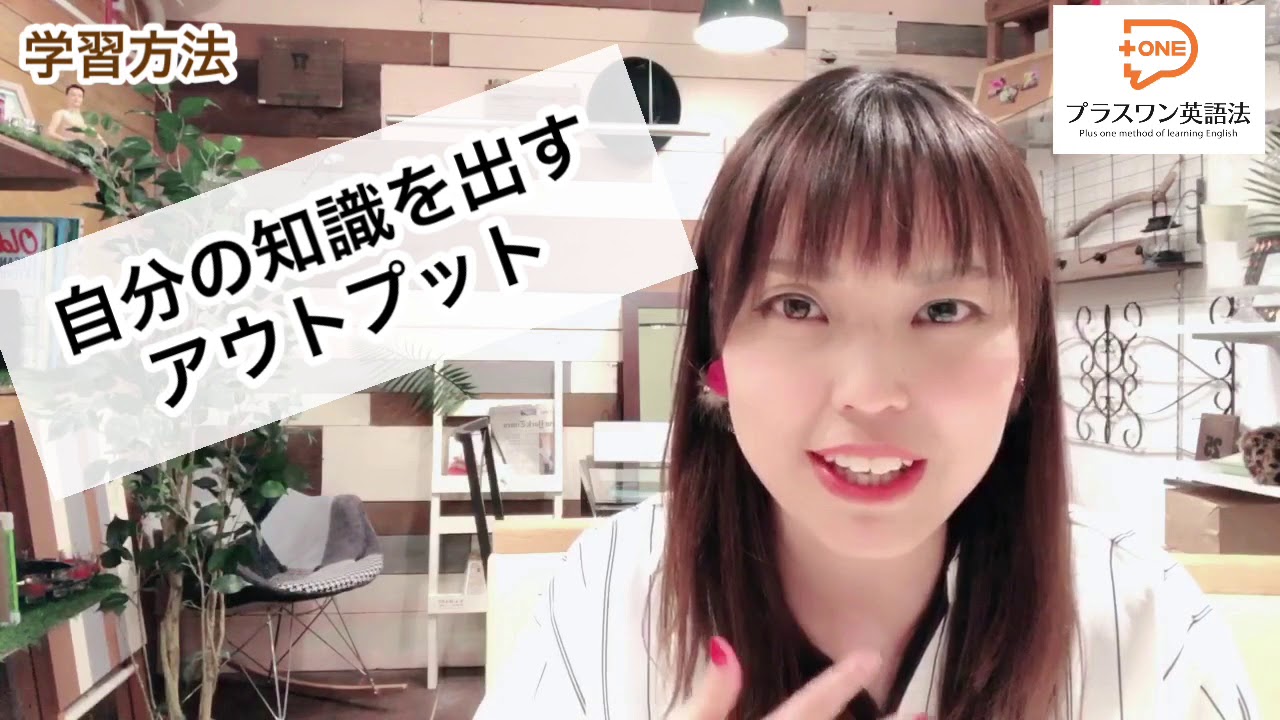 茶席で話す英会話 Amazon.co.jp: 茶席で役立つ英会話 English for use in