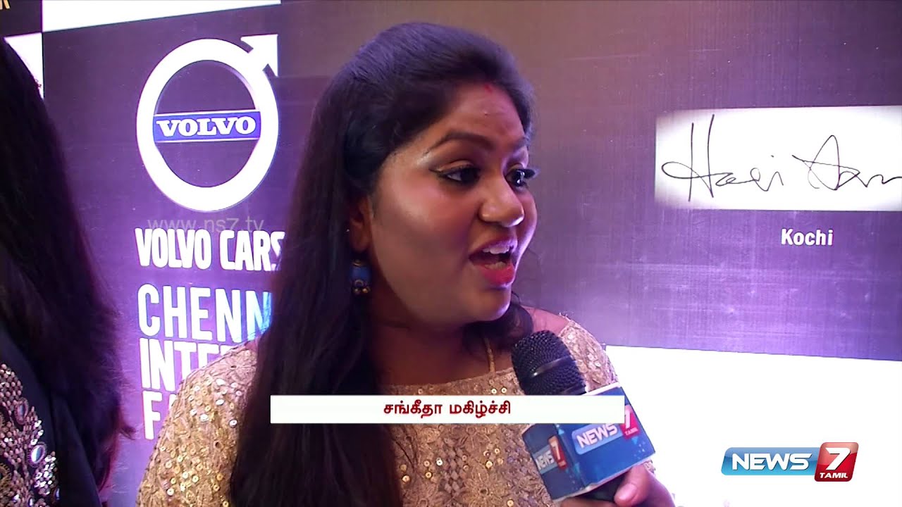 Sangeetha Weeraratne desktop Wallpapers
