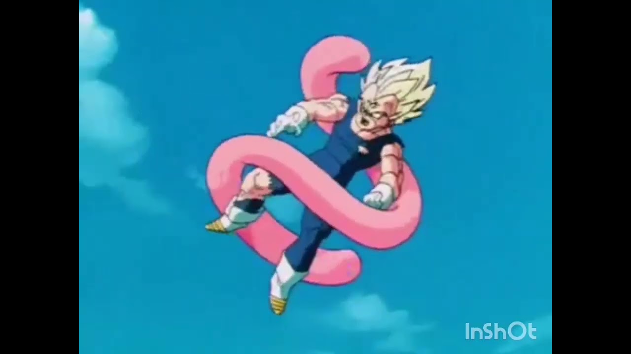 AMV la neurona tejida y excluida ante la antirialidad