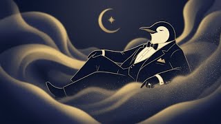 Grainveil - Midnight Jazz Loop | 2 Hours