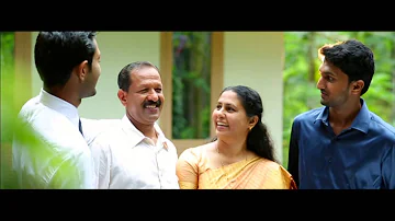 Kerala christian wedding highlights